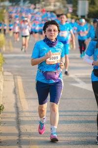 BIB: 009
                            <button type="button" onclick="openModal(3214103)" class="btn btn-primary btn-sm float-right btn-popup" data-toggle="modal" data-target=".modal-high-quality">
                        <i class="fas fa-shopping-cart"></i> Add to Cart
                    </button>
                                            <button type="button" onclick="isThisMe(3214103, true)" class="btn btn-success btn-sm float-right btn-popup btn-isme hidden" data-toggle="tooltip" data-placement="bottom" title="นี่คือรูปของคุณใช่ไหม คลิกที่นี่เพื่อเอาเข้าอัลบั้ม">
                        <i class="fas fa-plus"></i> Add to album
                    </button>
                    <button type="button" onclick="isThisMe(3214103, false)" class="btn btn-warning btn-sm float-right btn-popup btn-isnotme hidden">
                        <i class="fas fa-ban"></i> Remove from album
                    </button>